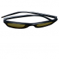 Preview: Nachtfahrbrille Nachtsichtbrille
