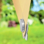 Preview: Tischtuchhalter mit Magnet