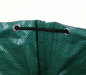 Preview: VABIONO 2x 500 Liter Gartensack Laubsack Premium Gartensäcke Polypropylen-Gewebe