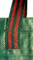 Preview: 3x 270L Gartensack XXL Gartenabfallsack Laubsack Abfallsack Sack - VABIONO
