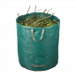 Preview: VABIONO ® Gartensack Rasensack Laubsack 270 Liter Müllsack Abfall-Sack 4 Stück
