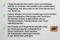 Preview: Fliegen-Fensterstreifen Fliegenfänger Fliegenstreifen Fliegenköder 36 St.