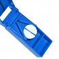 Preview: Pillenteiler Tablettenteiler Tablettenschneider Pillen Tabletten