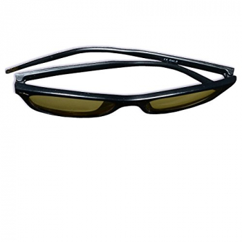 Nachtfahrbrille Nachtsichtbrille