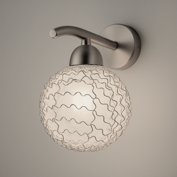 Preview: G9 28W 10er-Set Halogenlampen Stecksockellampe Stiftsockellampe Stiftsockellampen Birne Lampe