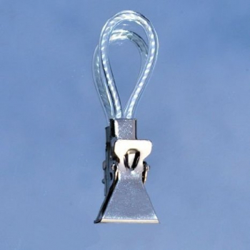 Aufhängeclips Handtuchaufhänger Aufhänger Clips Handtuchclips - 8 Stück