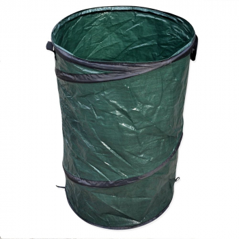 Gartenabfallsack 120 Ltr. pop-up