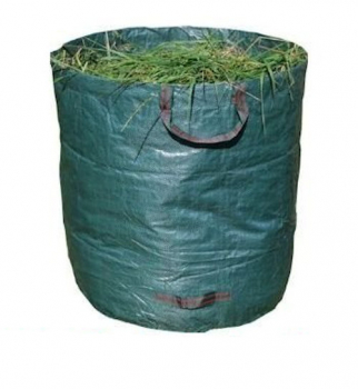 Riesen-Gartenabfallsack 272 l
