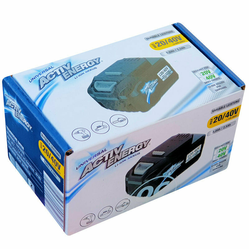 activ energy battery charger loaded activ energy battery charger loaded