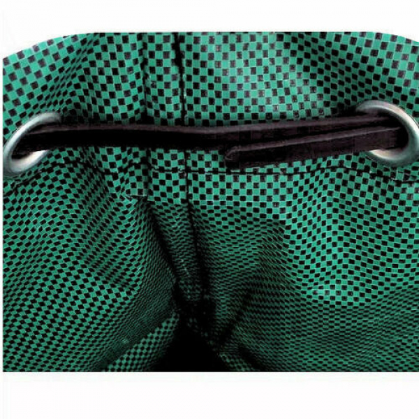VABIONO ® Gartensack Rasensack Laubsack 270 Liter Müllsack Abfall-Sack 4 Stück