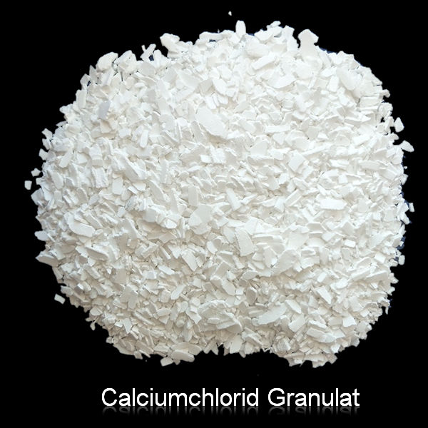 10 Nachfüllpackungen à 1,2 kg für Raumentfeuchter