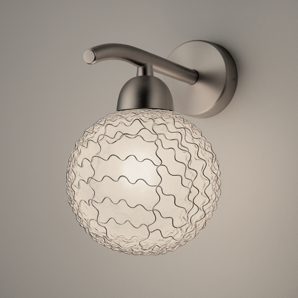 G9 28W 10er-Set Halogenlampen Stecksockellampe Stiftsockellampe Stiftsockellampen Birne Lampe