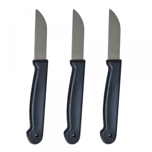 Allzweckmesser